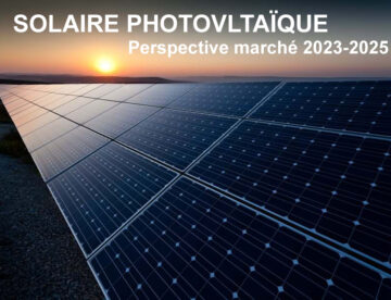 perspective-marche-solaire-2023-2025