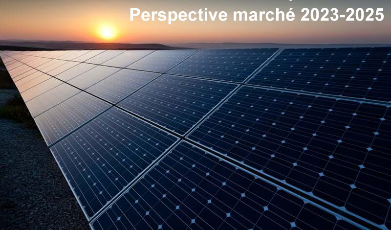 perspective-marche-solaire-2023-2025